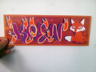 koen1