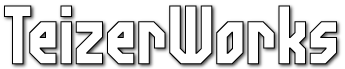 TeizerWorks